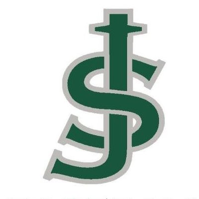 Profile Picture of Chris Vandermeer (@cfvandy7) on Twitter