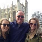 Barry Towner - Instagram Profile Picture of Barry Towner (@barry.towner) on Instagram