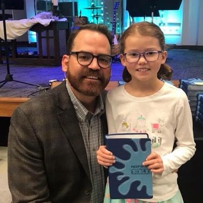Profile Picture of Jason Gant (@jasongant) on Twitter