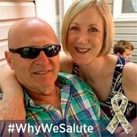 Terri Silver - Quora Profile Picture of Terri Silver (@terri-silver) on Quora