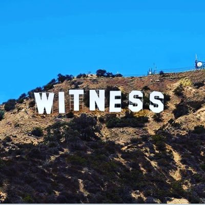 Profile Picture of Luke Howie (@HowieMonashCal) on Twitter