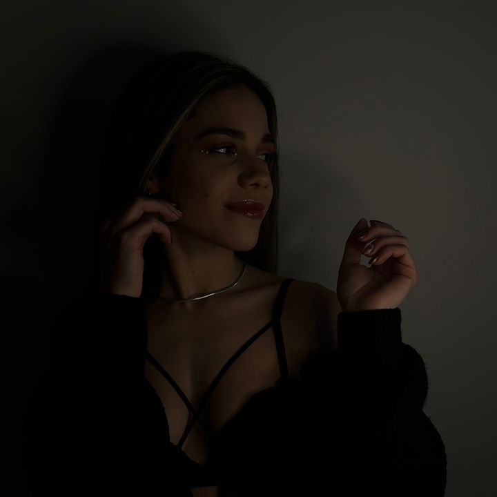 Profile Picture of Alice Cogli (@alicecogli) on Tiktok