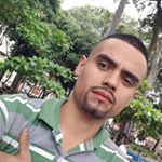 Profile Picture of Corrales Kevin Arley (@corrales_kevin_a) on Instagram