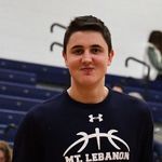 Profile Picture of Sean Loughran (@sean_loughran22) on Instagram