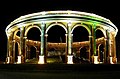 Profile Picture of Khargharon Wikipedia