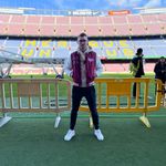 Profile Picture of Zaica Ionut Alexandru (@zaica.ionut) on Instagram