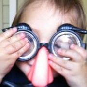 Profile Picture of Amanda Orchard Fernandez (@amandafdz) on Pinterest