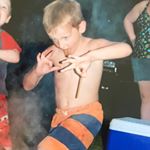 Profile Picture of Sean Burch (@seen_2.0) on Instagram