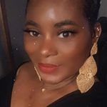 Profile Picture of Corey Freeman (@oraangeglow) on Instagram
