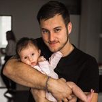 Profile Picture of Petr Paštika Michelfeit (@pastikaac) on Instagram