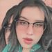 Profile Picture of Flora Perez (@floritaperez) on Pinterest
