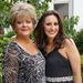 Profile Picture of Deborah Wyatt (@dtwyatt) on Pinterest