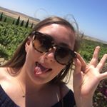 Profile Picture of Maddie Roberts (@maddie_roberts) on Instagram