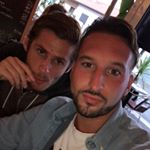 Profile Picture of Thomas Lemery (@thomas_lem91) on Instagram