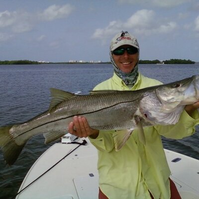 Profile Picture of Jon Fetter (@catchingthecure) on Twitter