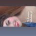 Profile Picture of Veronica Villalobos (@veronica.villalobos.33821) on Facebook