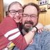 Profile Picture of Val Dickson (@val.dickson.54) on Facebook