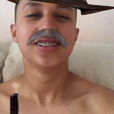 Alexis De Leon Jasso - Twitter Profile Picture of Alexis De Leon Jasso (@alexisdelj) on Twitter