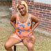 Profile Picture of Latonya Daniels (@latonya.daniels.735) on Facebook