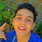 Profile Picture of Juliana Bogado (@Juliana-Bogado) on Facebook