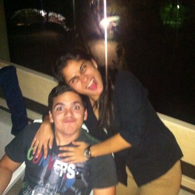 Profile Picture of Carlos Grau (@clgsantacruz) on Twitter