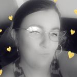 Profile Picture of Carrie Cochran (@carriecochran4) on Instagram