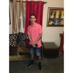 Profile Picture of Brayan Pimentel (@bryantlara123) on Instagram