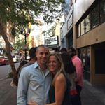 Profile Picture of Benjamin Haughee (@benjaminhaughee) on Instagram