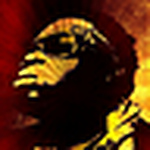 Profile Picture of Kevin Jordan (@the photo dojo) on Flickr