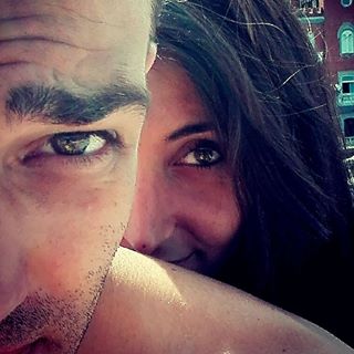 Profile Picture of Davide Falbo (Pablito) (@Falbolicious) on Facebook