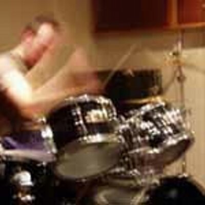 Profile Picture of Jeff Hardy (@jjeh102) on Twitter