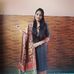 Profile Photo of Parul Sachdeva (Parul sachdeva) (@parul.sachdeva.7399) on Facebook