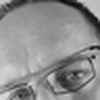 Profile Picture of danielholliger (@danielholliger) on Flickr