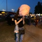 Profile Picture of Cuong Nguyen (@filip.nguyen.98) on Instagram