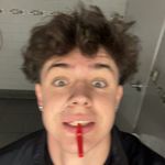 Profile Picture of Cory Mcgeathy (@vs_cory) on Instagram