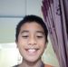 Profile Picture of Edward Steven Siregar (@edward.s.siregar.37) on Facebook