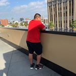 Profile Picture of Fernando Calderón (@_calderon_fernando) on Instagram