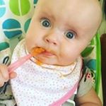 Profile Picture of Faye Calvert (@fayelou21) on Instagram