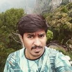 Profile Picture of Kalidas_Subramaniyan (@kalidas_s) on Instagram