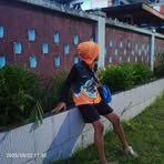 Profile Picture of Carl Beseo (@Carl-Beseo) on Facebook