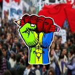 Profile Picture of FES D. Guzmán (@fes_margamarga) on Instagram