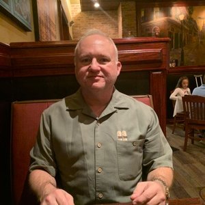 Profile Picture of Todd Cunningham (@ToddCun05788911) on Twitter