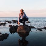 Profile Picture of James Lyttle (@jamesjlyttle) on Instagram