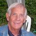 Profile Picture of Richard Babler Sr. (@bablersr) on Pinterest