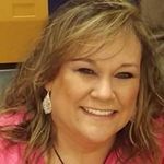 Profile Picture of Tabitha Simpson McCutcheon (@tabithamccutcheon) on Instagram