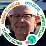Profile Picture of Roger Huston (@roger.huston.2025) on Facebook