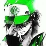 Profile Picture of Omar Fakhouri Rajawi (@fakhourirajawi) on Instagram