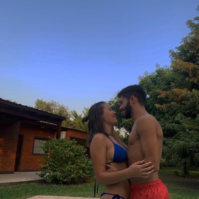 Profile Picture of 𝖡𝗂𝖺𝗇𝖼𝖺 𝖦𝗎𝗂𝗅𝗅𝖾́𝗇 (@biannguillenn) on Twitter