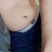Profile Picture of Joe Purvis (@Joe-Purvis) on Facebook