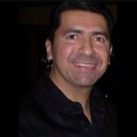 Profile Picture of Fernando Arce (@fernando-arce-3) on Quora